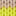 Lucy Chunky Cotton Jumper-Camel Melange, Neon Stripe