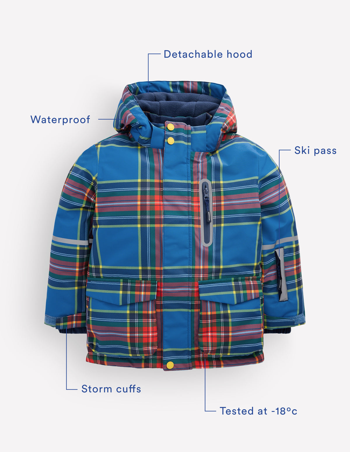 All-weather Waterproof Coat-Check-3