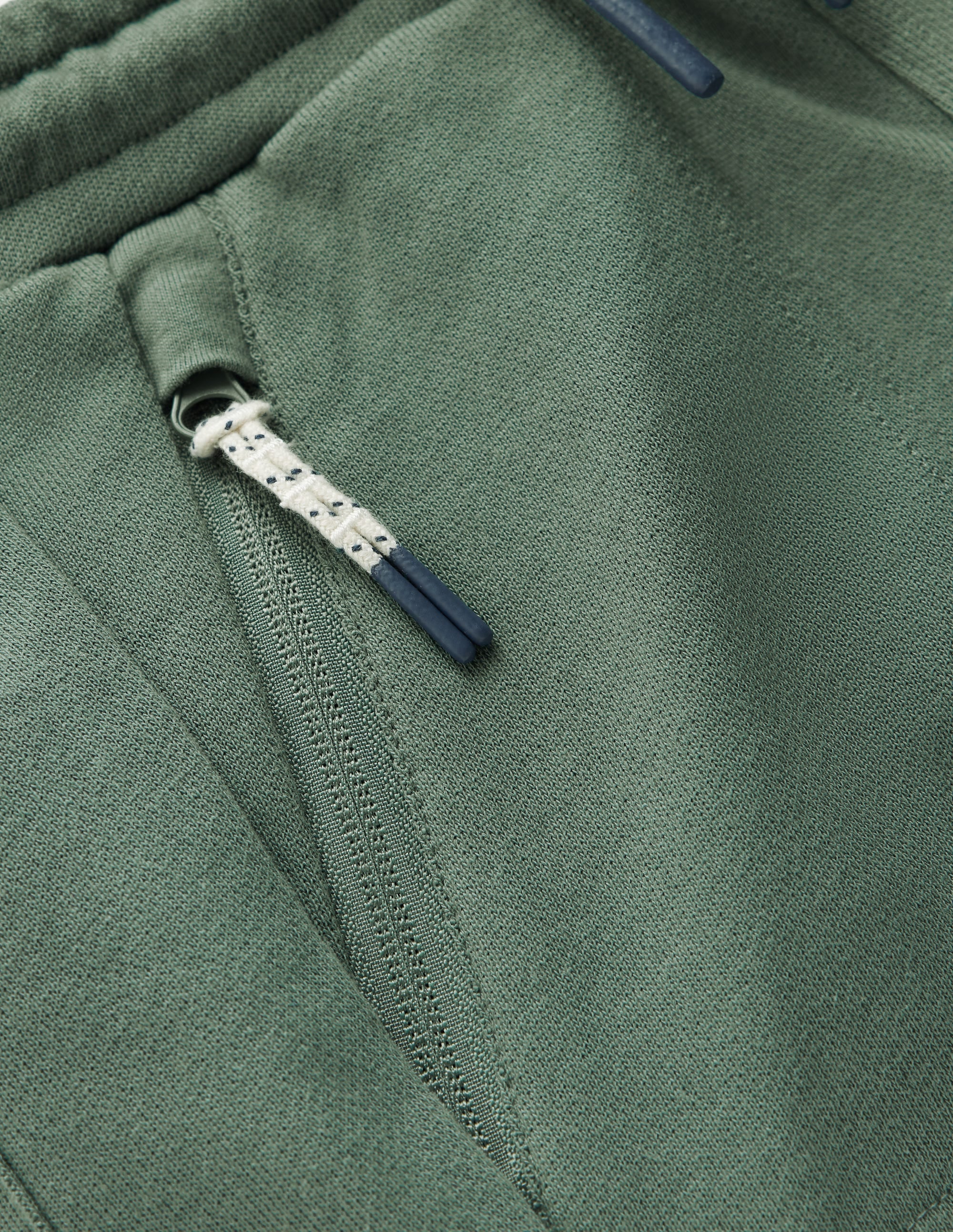 Warrior Knee Joggers-Laurel Wreath - Image 3