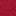 Warrior Knee Joggers-GARNET