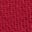 Warrior Knee Joggers-GARNET