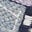 Superstitch Long Sleeve Top-College Navy Dinosaur