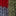 Heritage Half-Zip Jumper-Chive Marl