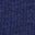 Cosy Mid-weight T-shirt-College Navy / Jewel Green