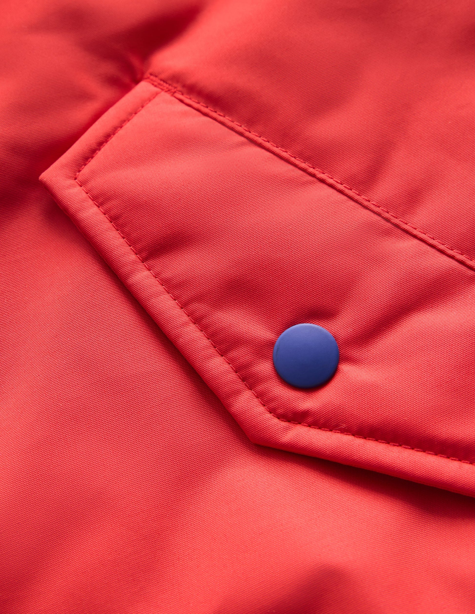 Boys Borg Lined Anorak-RUBICONDO-4