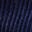 Slim Pull-on Trousers-College Navy Cord