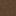 Raglan Zip-through Hoodie-Brown