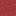 Colour Block T-shirt-Red Earth