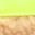 Cosy Borg Mix Jacket-Borg Colourblock