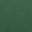 Pack-away Padded Jacket-Posy Green