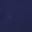 Pack-away Padded Jacket-College Navy