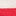 Everyday Long Sleeve T-Shirt-Merida Red / Ivory