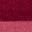 Long Sleeve Garment Dye Tee-Winter Blush / Ruby Red