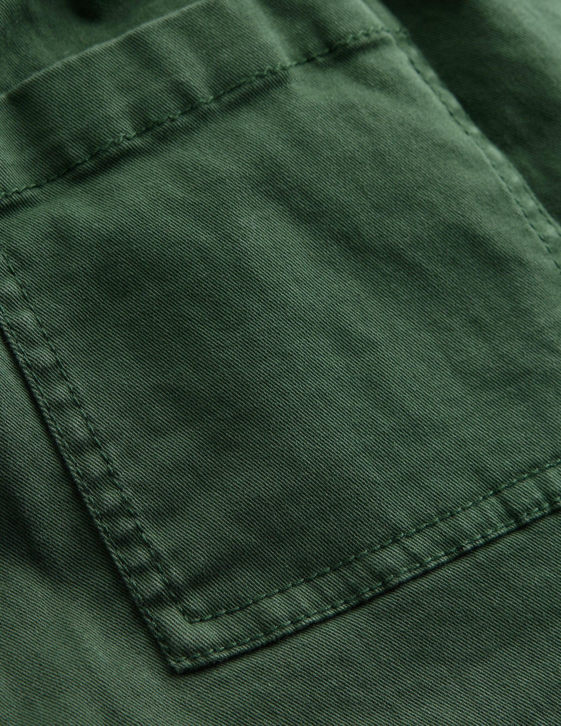 Easy Straight Chino-Pineneedle-3