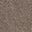 Easy Straight Chino-Grey Walnut