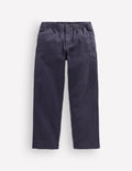 Easy Straight Chino-Parisian Night