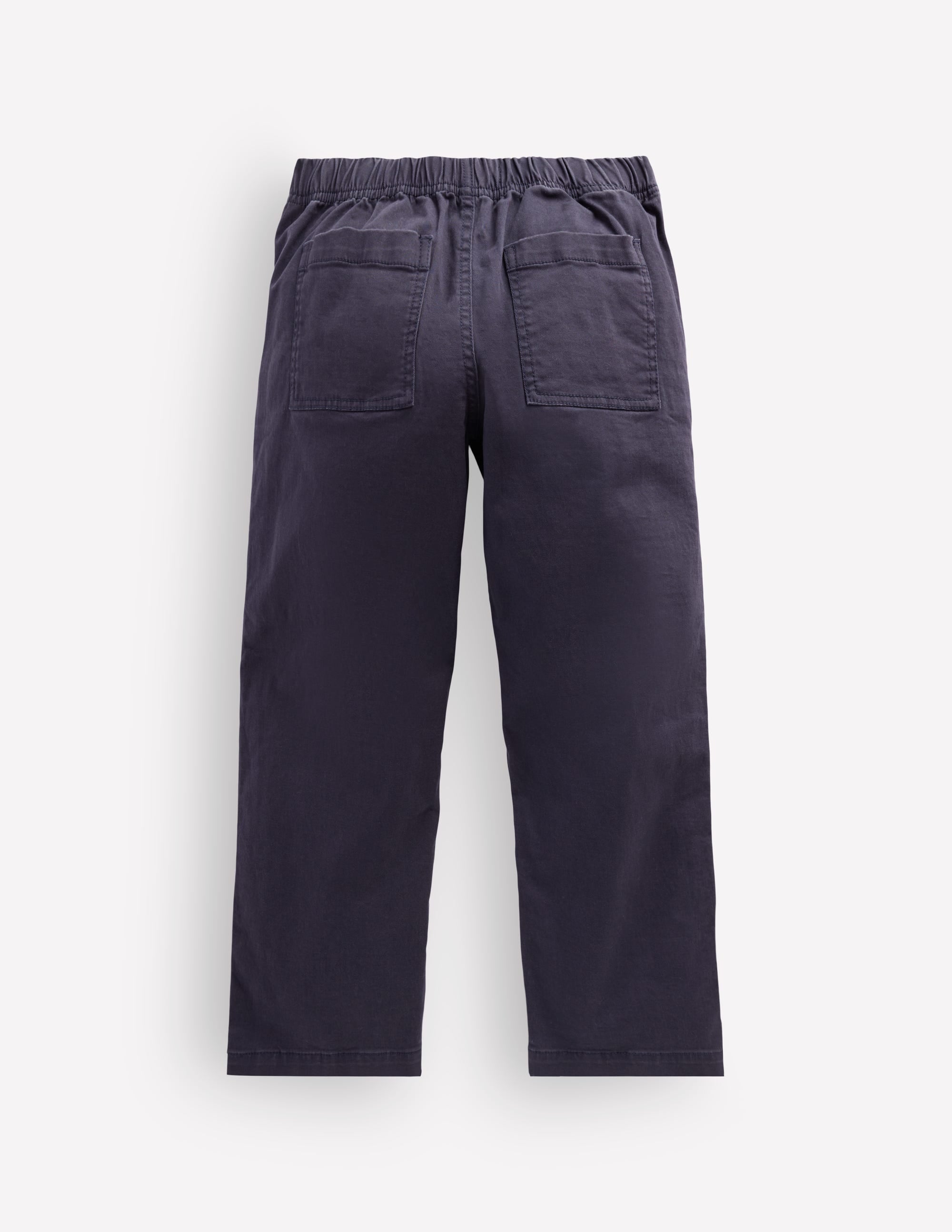 Easy Straight Chino-Parisian Night - Image 2
