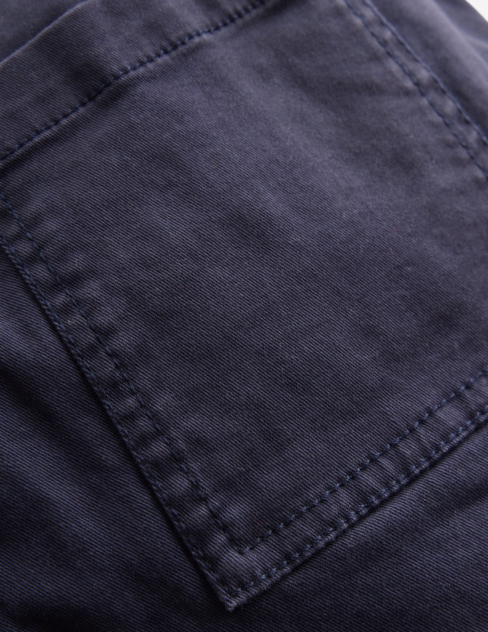 Easy Straight Chino-Parisian Night-3