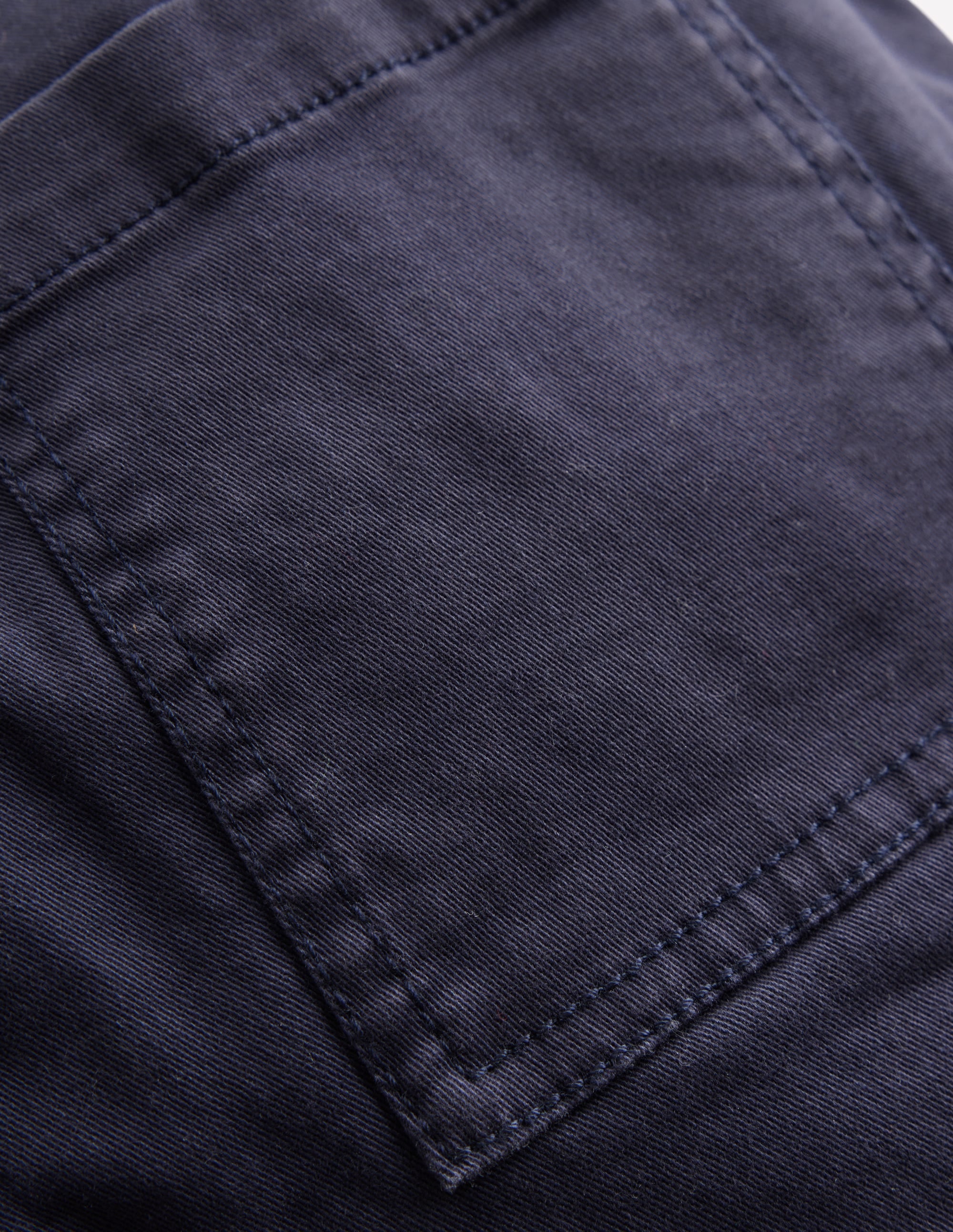 Easy Straight Chino-Parisian Night - Image 3