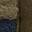 Cosy Windproof Fleece-Khaki