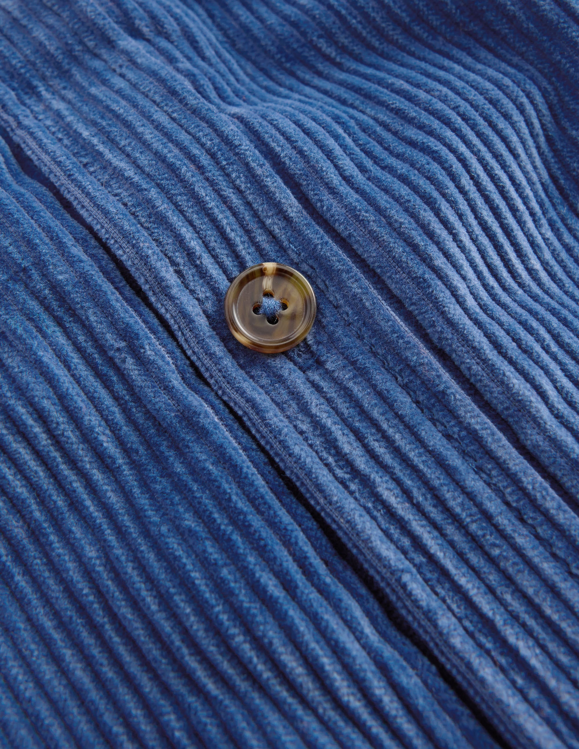 Shacket-True Navy - Image 3