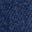 Regular Straight Jeans-MID WASH