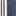 Regular Straight Jeans-Pin Stripe