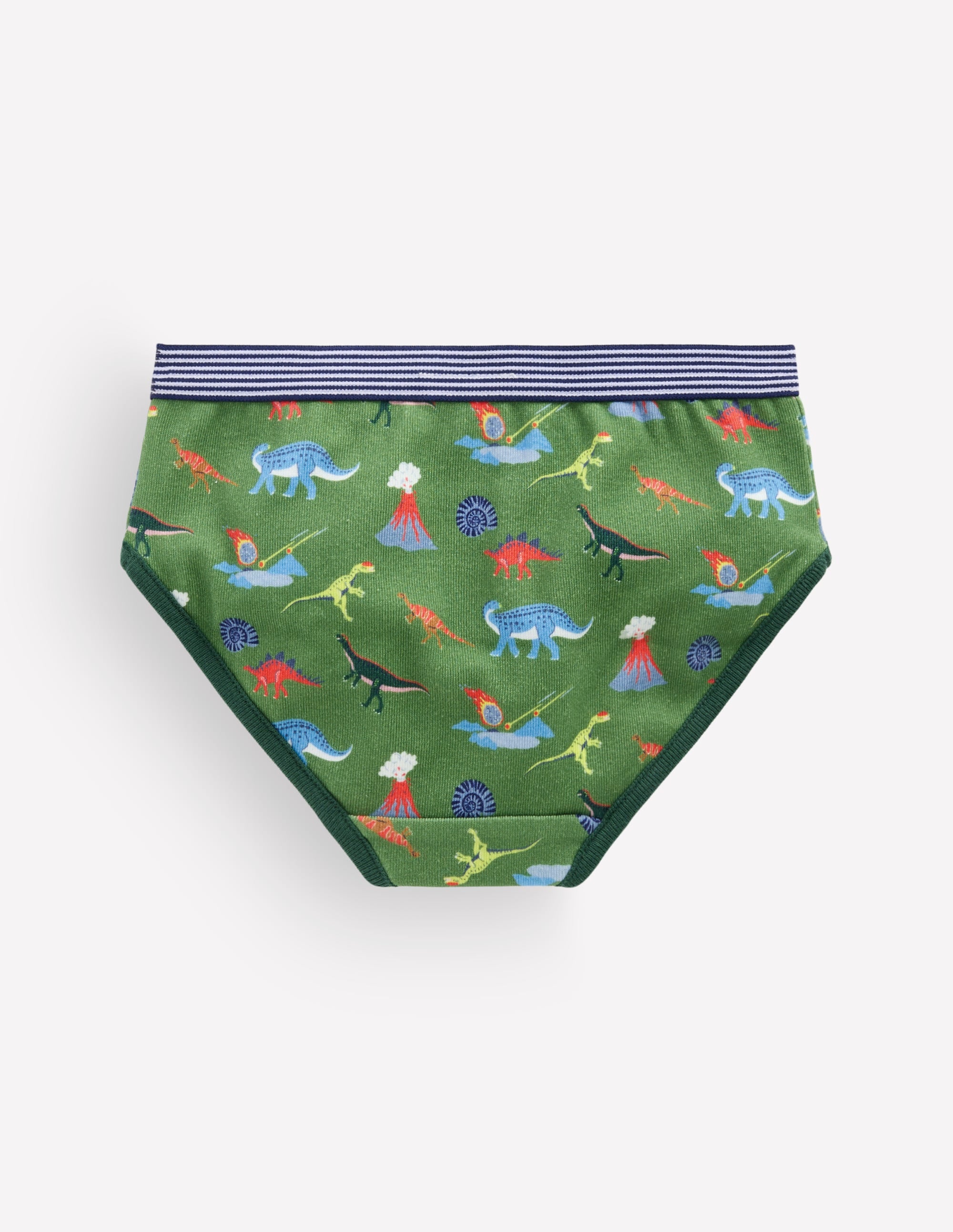 5-Pack Pants-Dinos - Image 2
