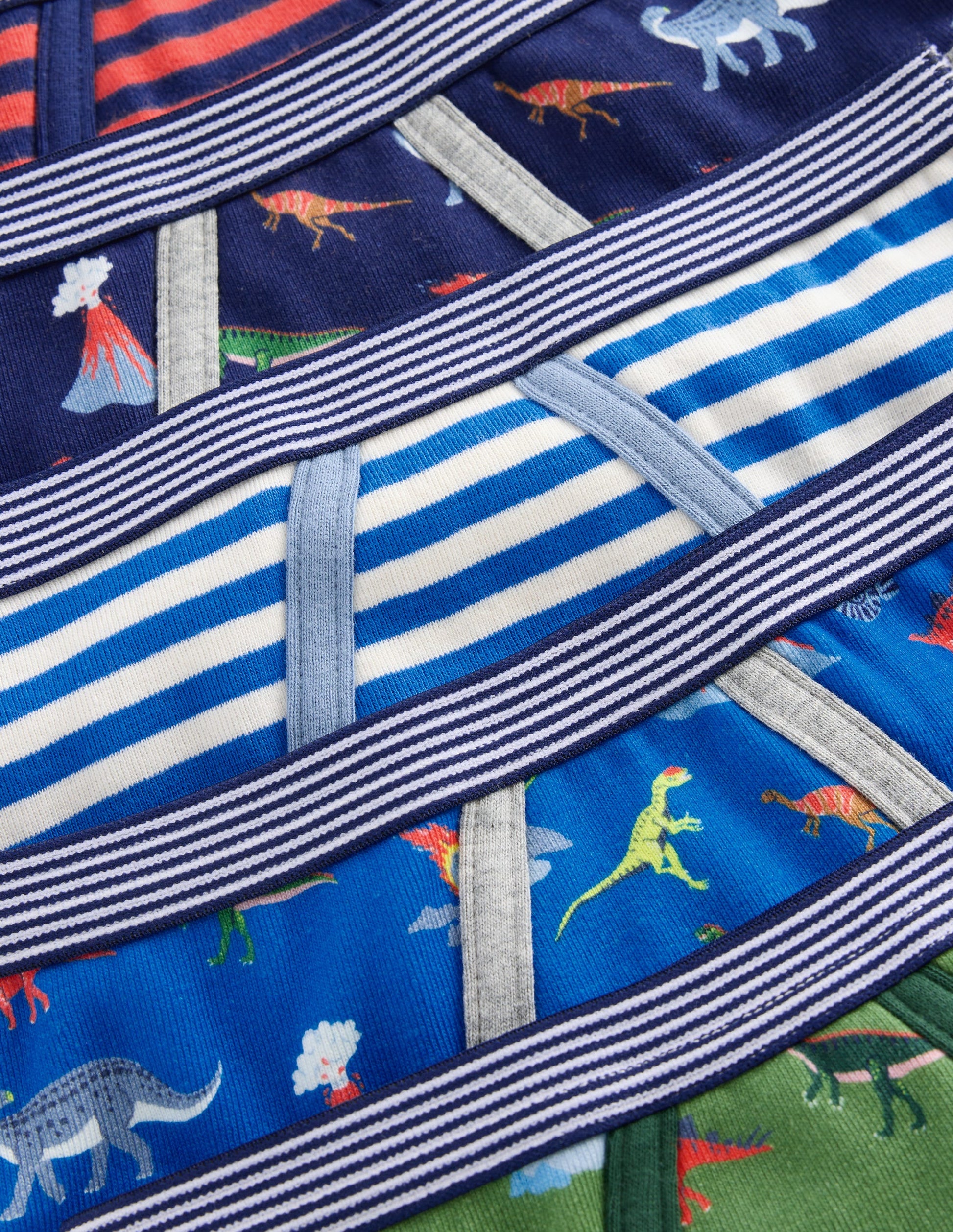 5-Pack Pants-Dinos-3