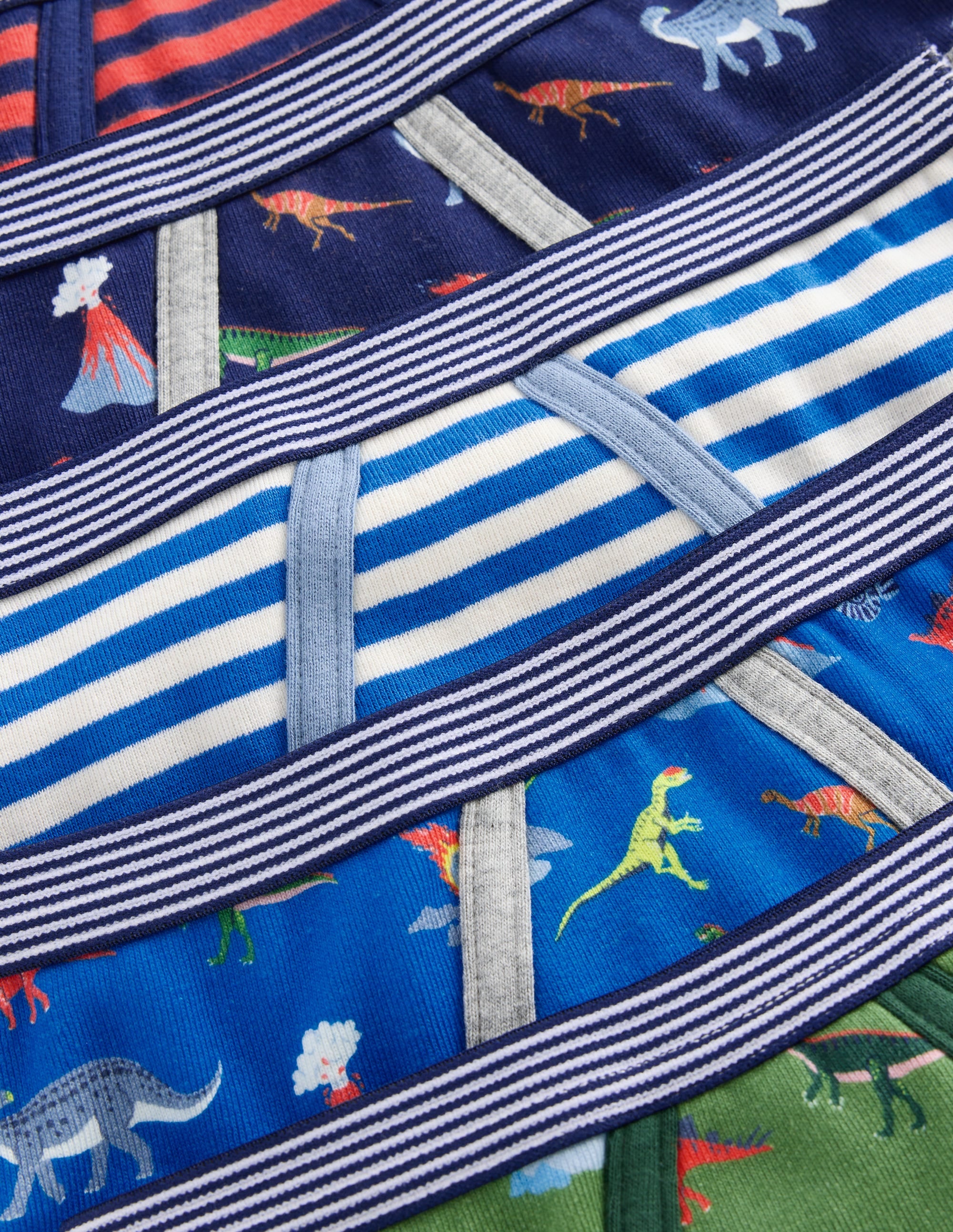5-Pack Pants-Dinos - Image 3