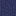 Cord Leggings-College Navy