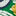 Superstitch T-Shirt-Green Tambourine Cockatoo