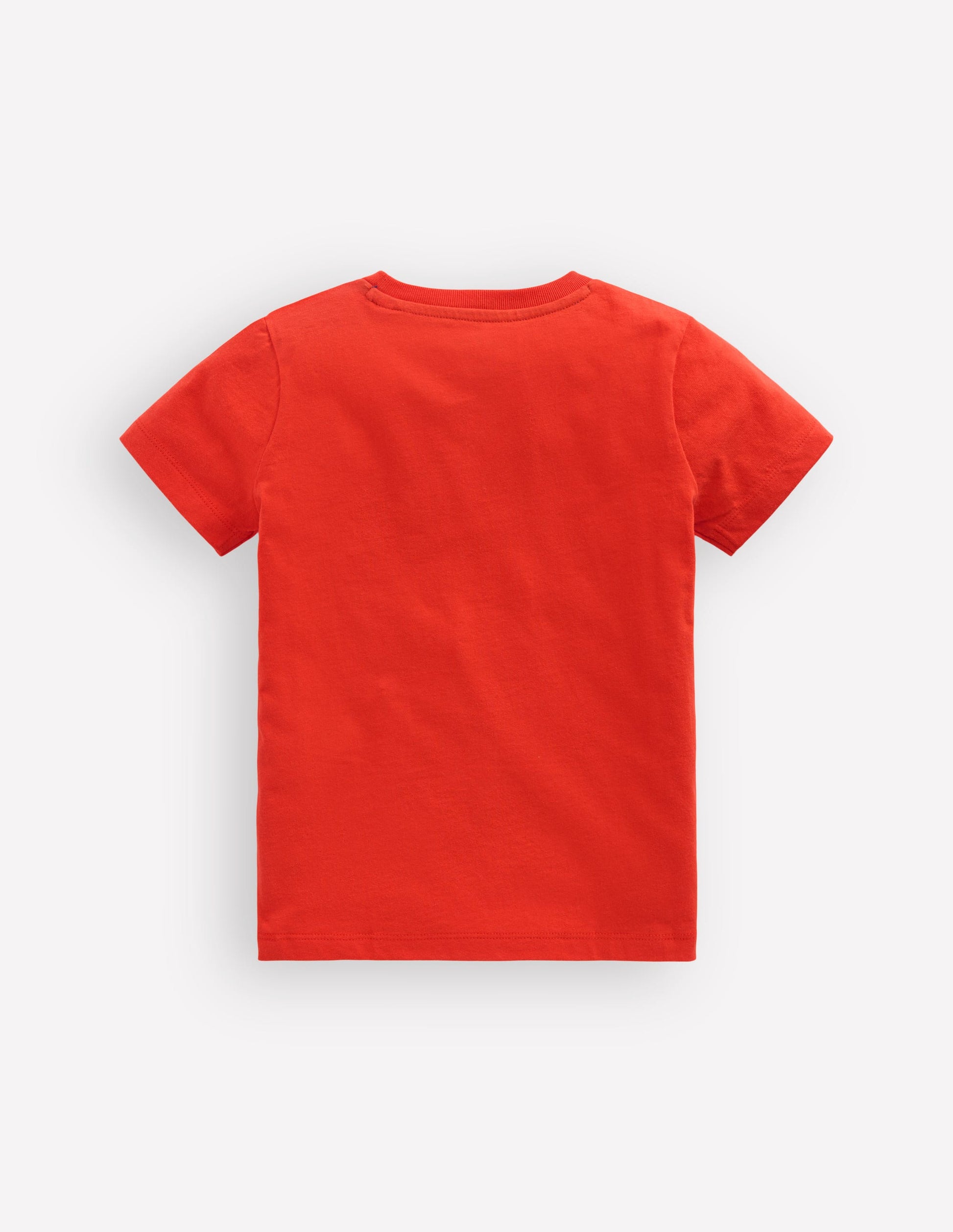 Superstitch T-Shirt-Fiesta Gorilla-2