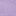 Garment Dye Sweatshorts-Misty Lavender