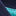 Glow-In-The-Dark T-shirt-Dark Blue Space