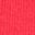 Superstitch Badge Shorts-Jam Red Holiday