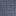 Double Cloth Summer Trouser-North Sea Blue