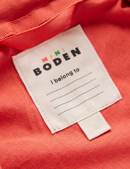 Cosy Borg Jacket-Landscape-9