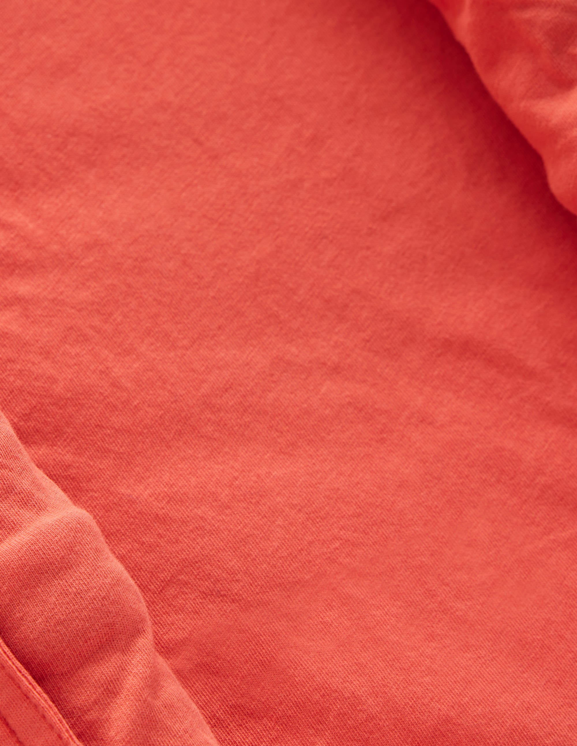 Cosy Borg Jacket-Landscape - Image 9