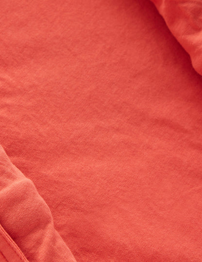 Cosy Borg Jacket-Landscape-10