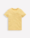 Everyday Short Sleeve T-Shirt-Sundress