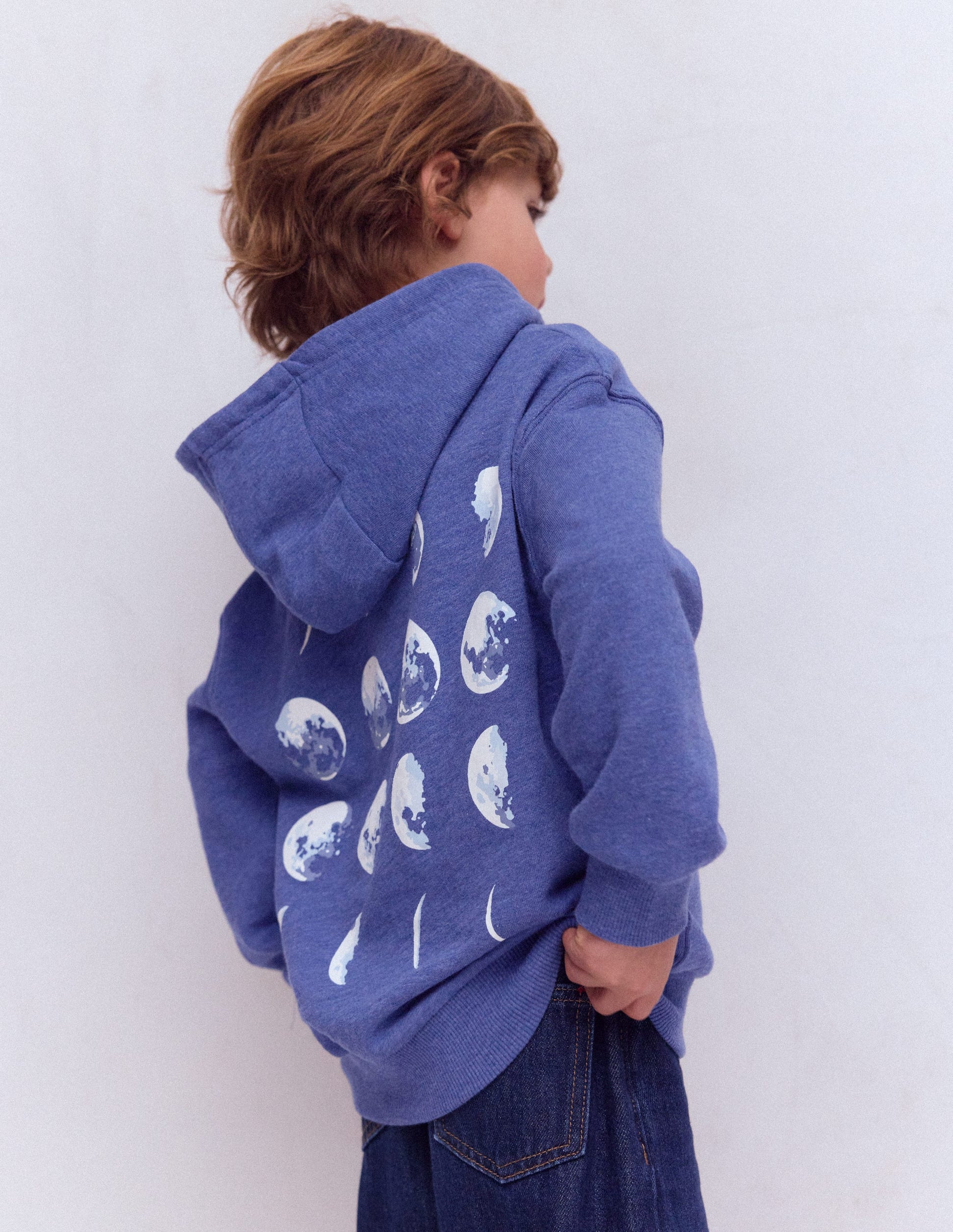 Front and Back Hoodie-Moon Phases-3