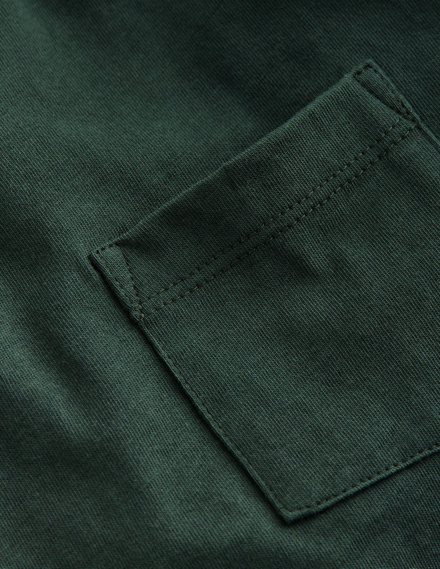 Rainbow Raglan T-shirt-GREEN GABLES