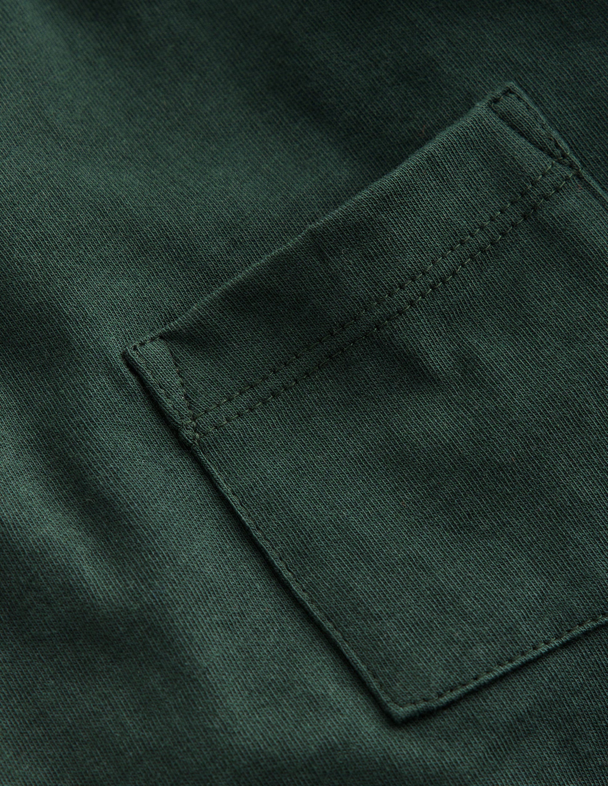 Rainbow Raglan T-shirt-GREEN GABLES-3