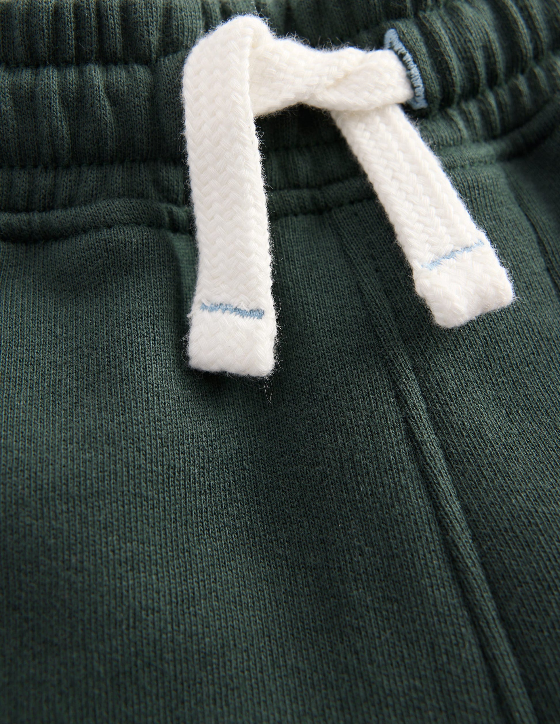 Essential Sweatshorts-Green Gables-3