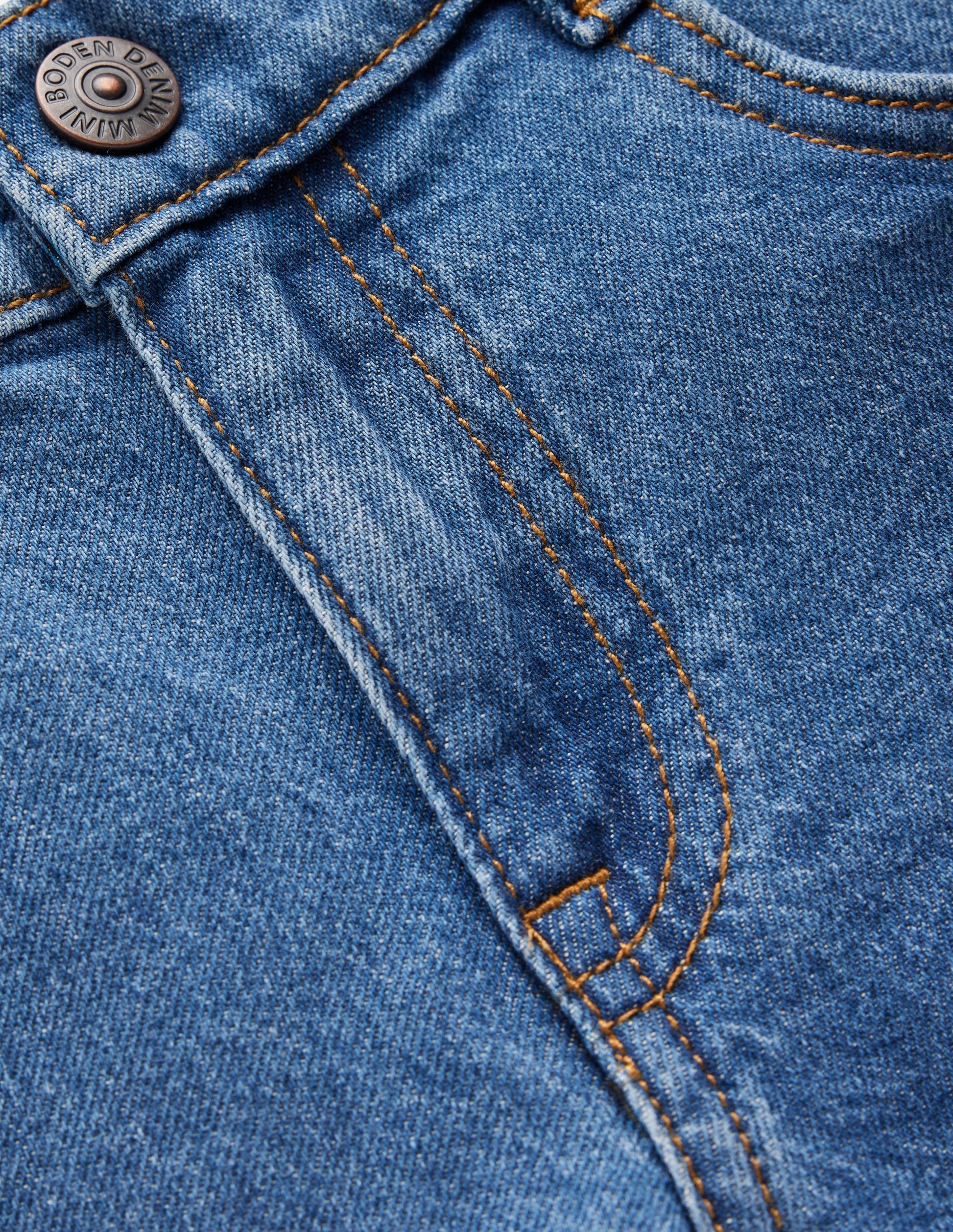 Relaxed Jeans-Mid Wash-8