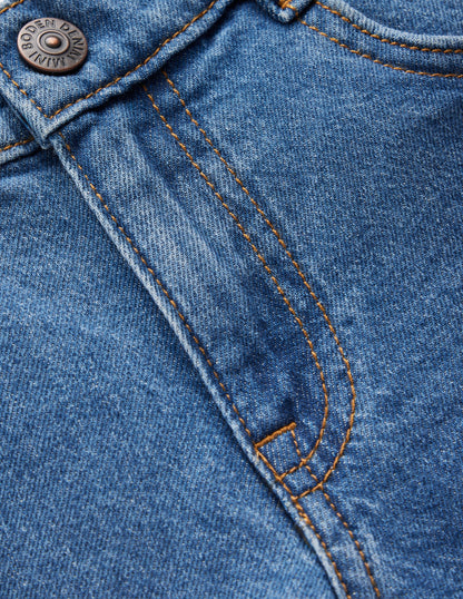 Relaxed Jeans-Mid Wash-8