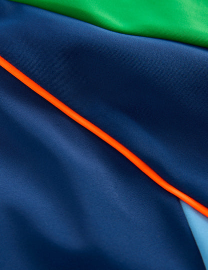 Sun Safe Col Block Rash Vest-Amazon-3