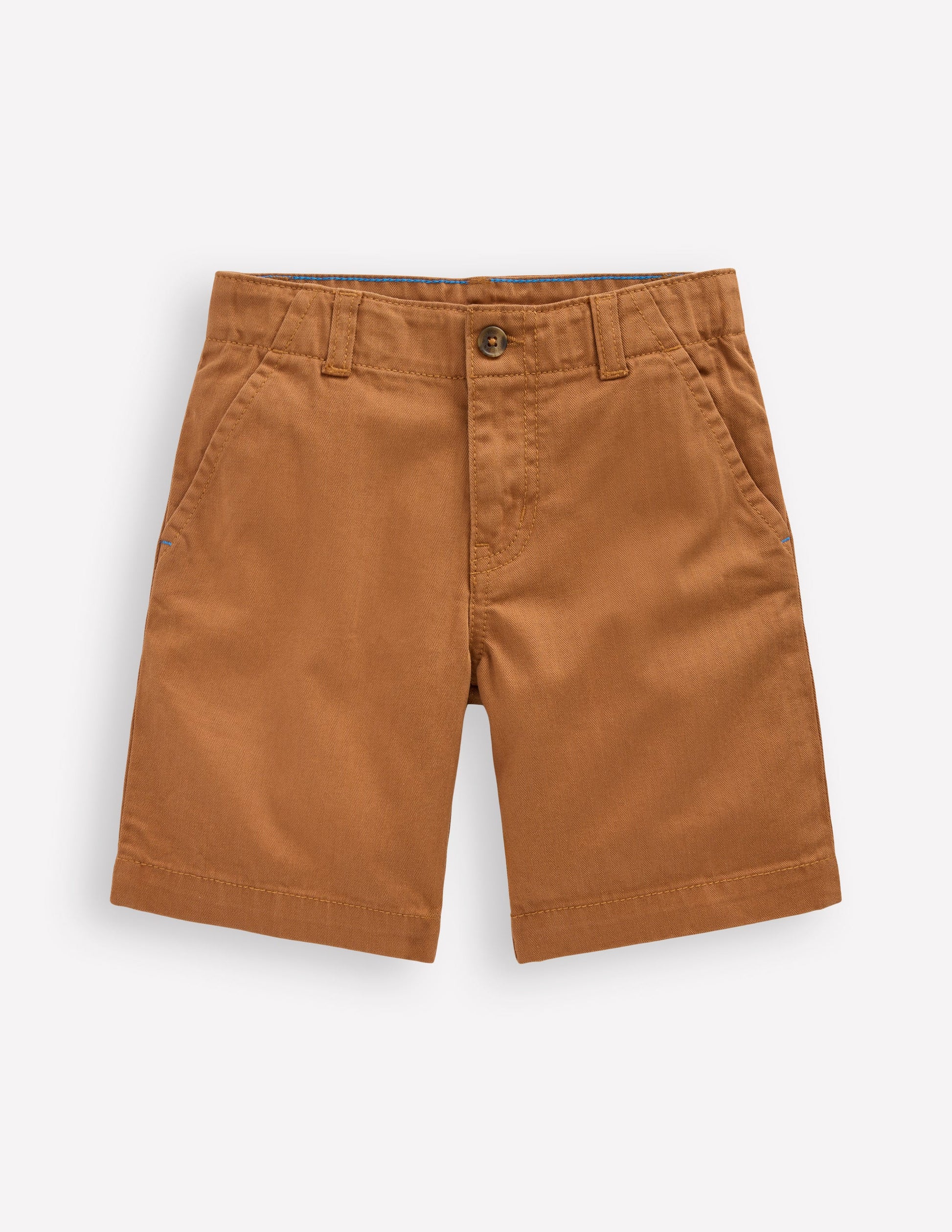 Smart Shorts-Argan Oil-1
