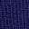 Socks 7 Pack-Hotchpotch Stripe